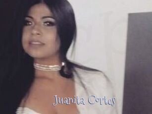 Juanita_Cortes