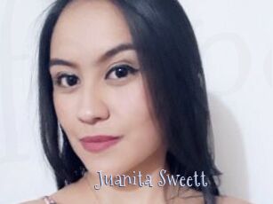 Juanita_Sweett