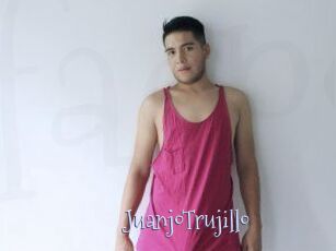 Juanjo_Trujillo