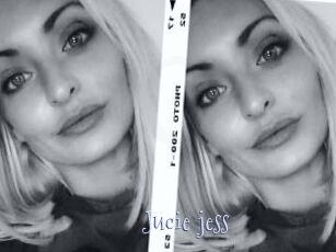 Jucie_jess