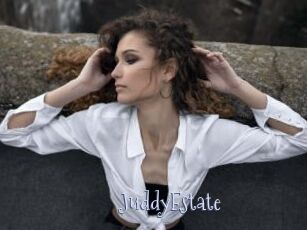 JuddyEstate