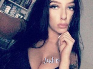 Judi19