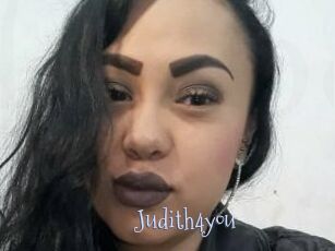 Judith4you Faceporno