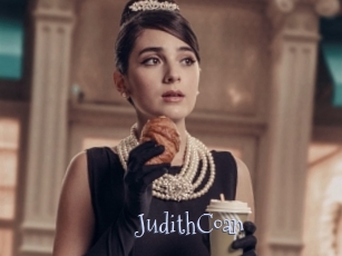 JudithCoan Faceporno