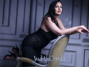 JudithCombs Faceporno