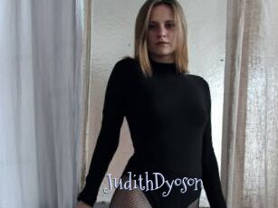 JudithDyoson