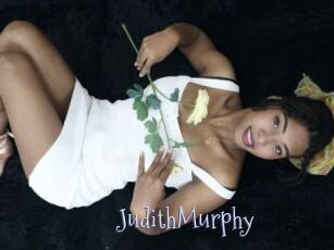 JudithMurphy