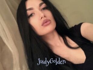 JudyGolden Faceporno