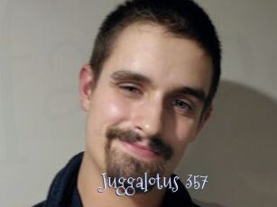 Juggalotus_357