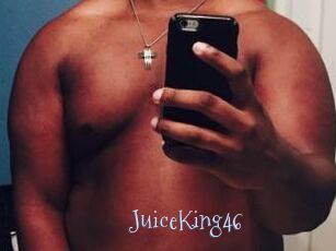 JuiceKing46