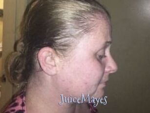 Juice_Mayes