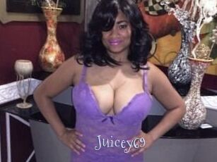 Juicey69