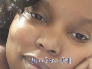 Juici_Bunni_Doll