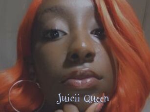 Juicii_Queen