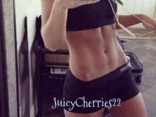 JuicyCherries22