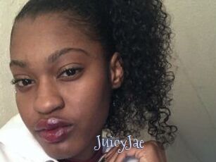 Juicy_Jae