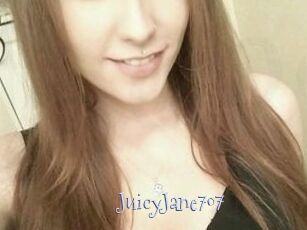 JuicyJane707