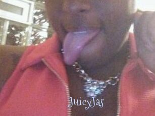 JuicyJas