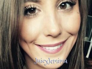 JuicyJemima