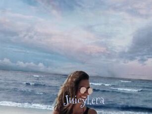 JuicyLera
