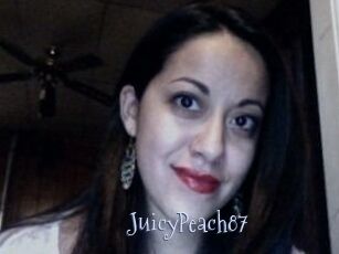 JuicyPeach87 Faceporno