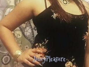 JuicyPleasure
