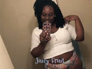 Juicy_Fruit_