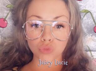 Juicy_Lucie