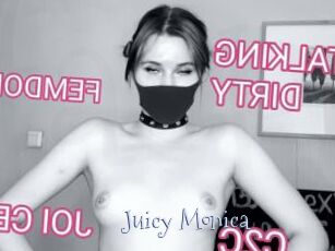 Juicy_Monica