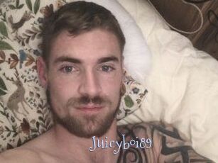 Juicyboi89