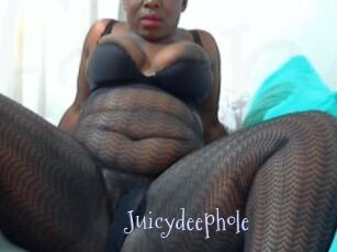 Juicydeephole