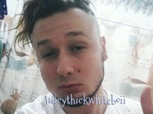 Juicythickwhiteboii
