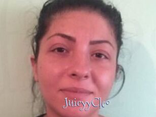 JuicyyCleo