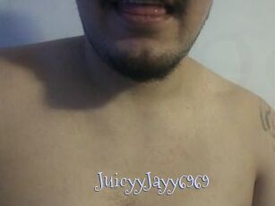JuicyyJayy6969