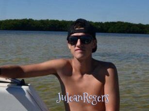 Julean_Rogers