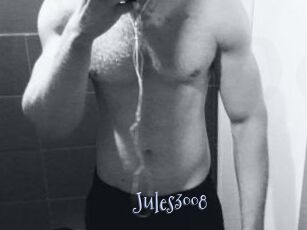 Jules3008