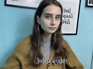 JulesVaughn