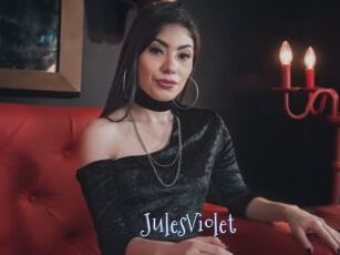 JulesViolet