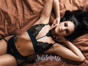 JuliSolntse