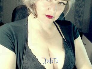 JuliTi