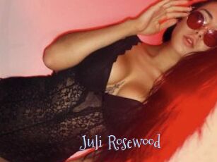 Juli_Rosewood