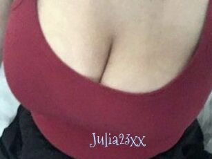 Julia23xx