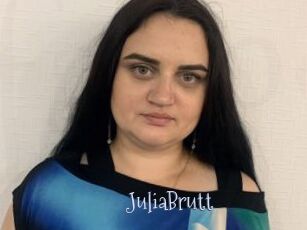 JuliaBrutt