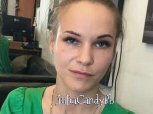 JuliaCandyBb