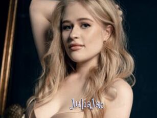 JuliaJae