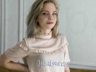 JuliaLourens