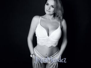 JuliaMendez