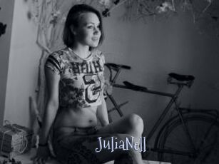 JuliaNell