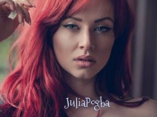 JuliaPogba