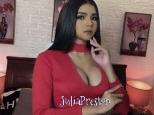Julia_Preston